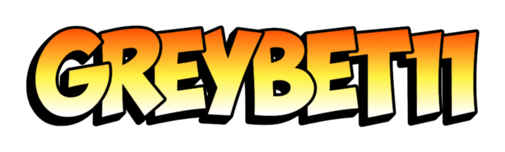 greybet11